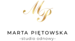 Studio Odnowy Marta Piętowska