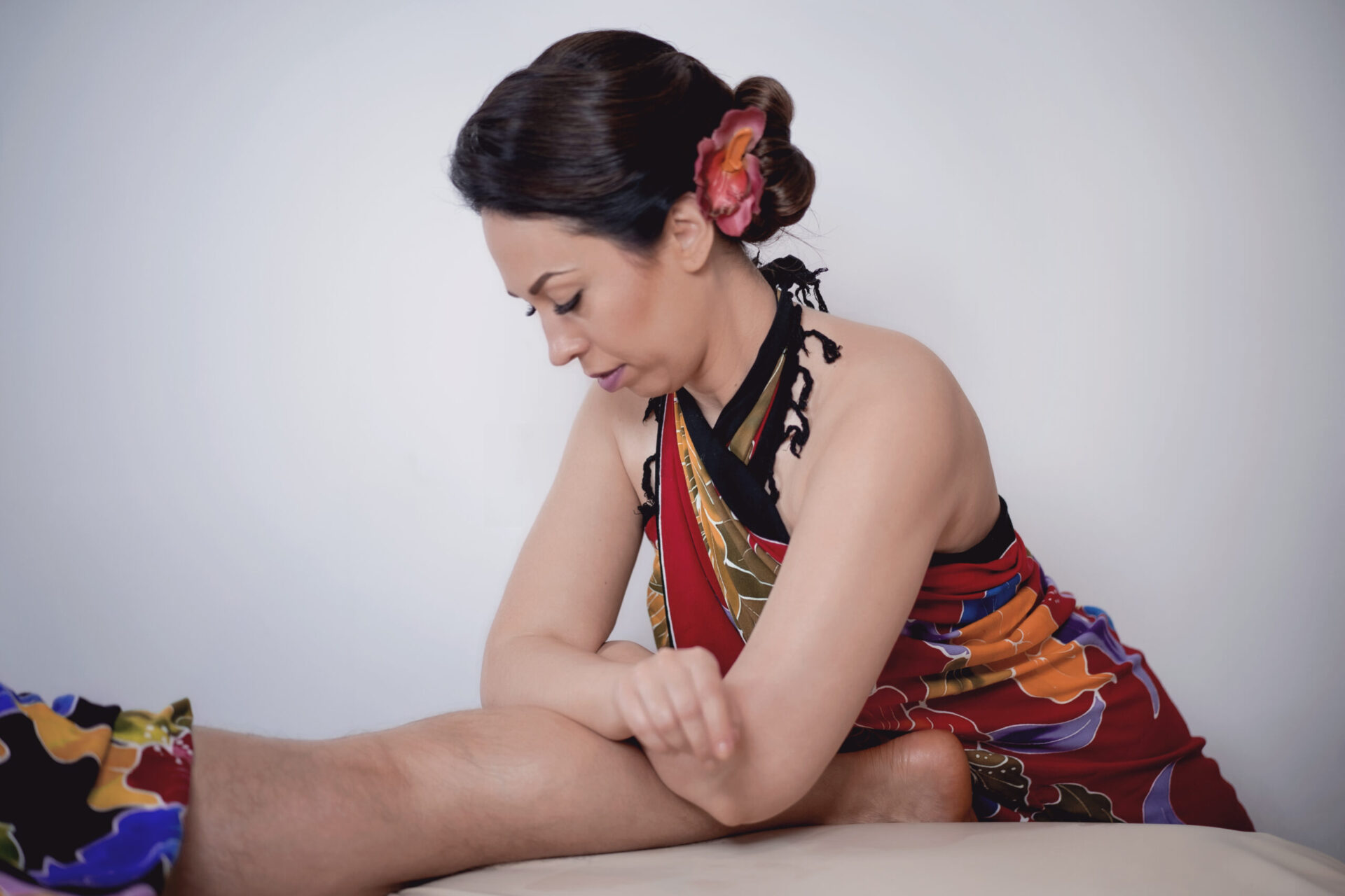 m. rewitalizujacy (2)