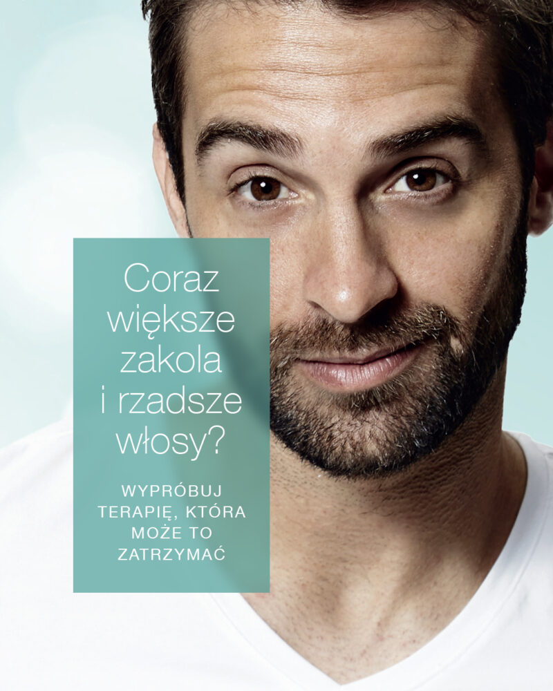 POSTY trychologia relacja 1