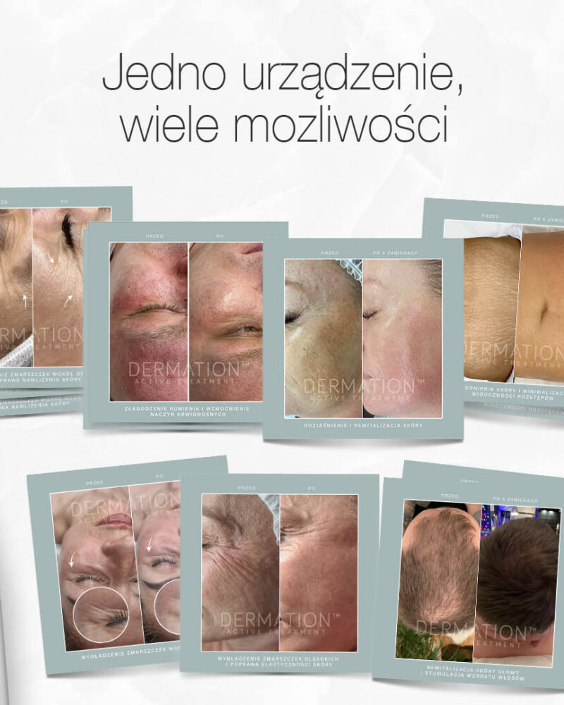 WhatsApp Image 2023-04-22 at 06.36.24