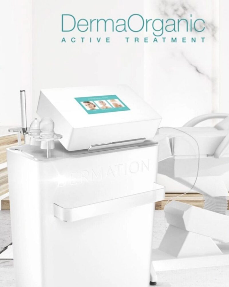 WhatsApp Image 2023-04-22 at 07.50.36