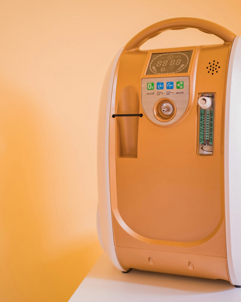 pradki_fot_ryszard_wszolek_ (21)